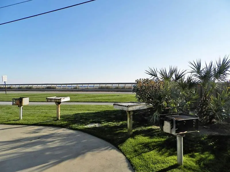 فيلا South Haven دستين بيت للعطل