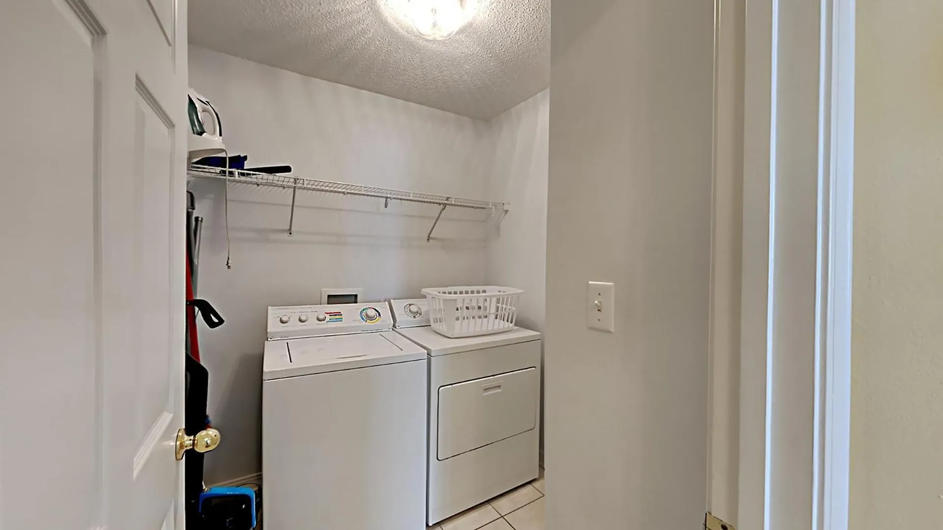 South Haven Villa Destin