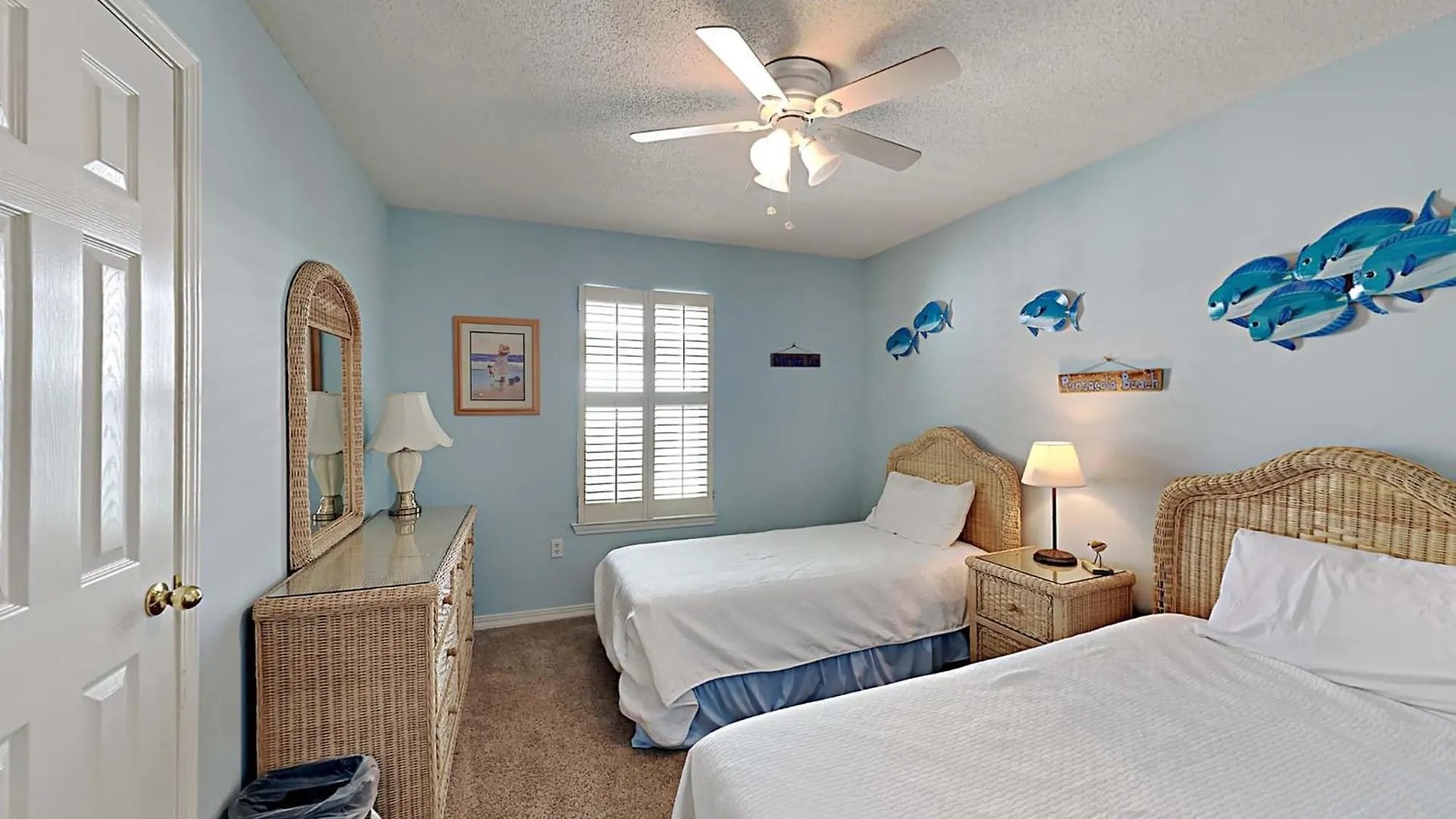 Holiday home South Haven Villa Destin