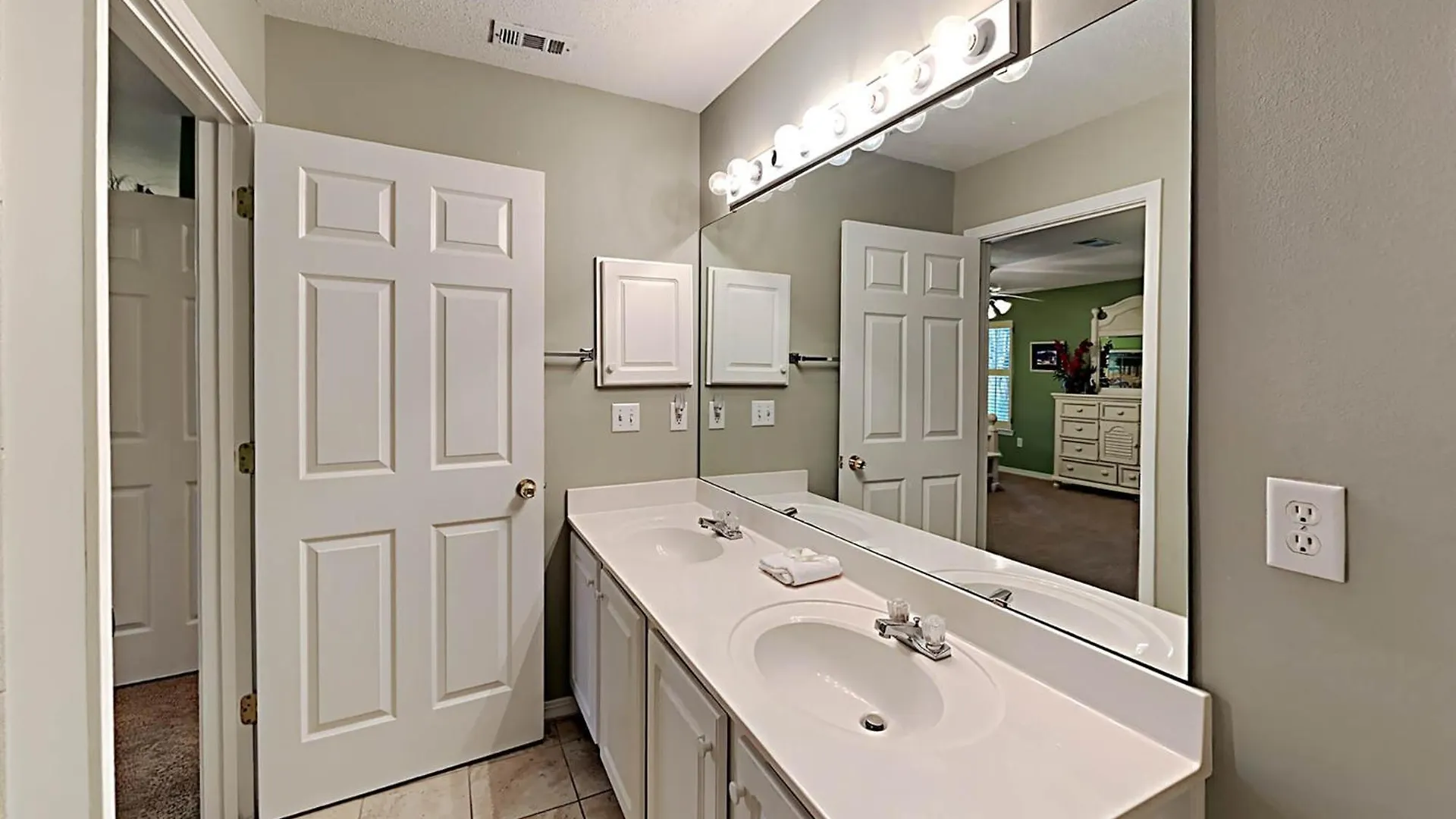 Holiday home South Haven Villa Destin United States