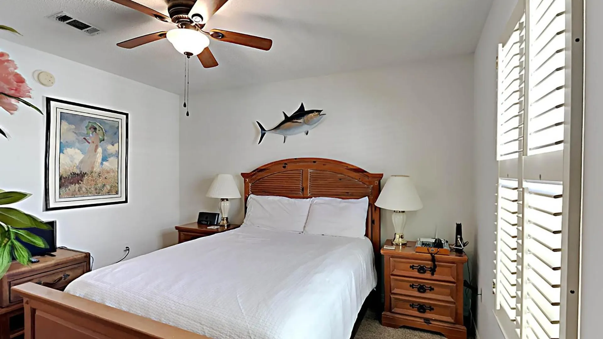 South Haven Villa Destin United States