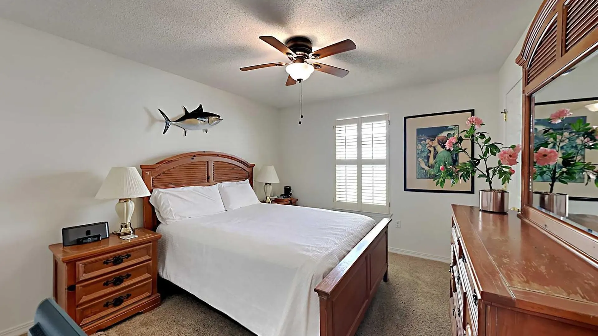South Haven Villa Destin United States