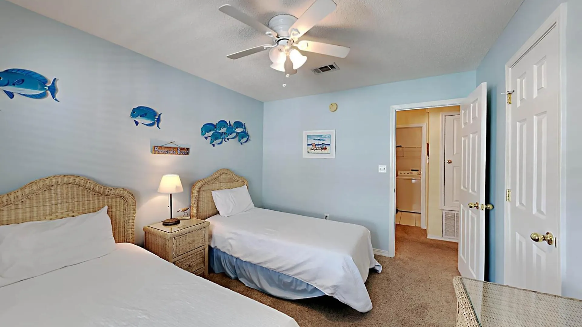 Holiday home South Haven Villa Destin