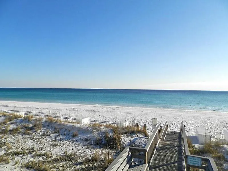 Holiday home South Haven Villa Destin