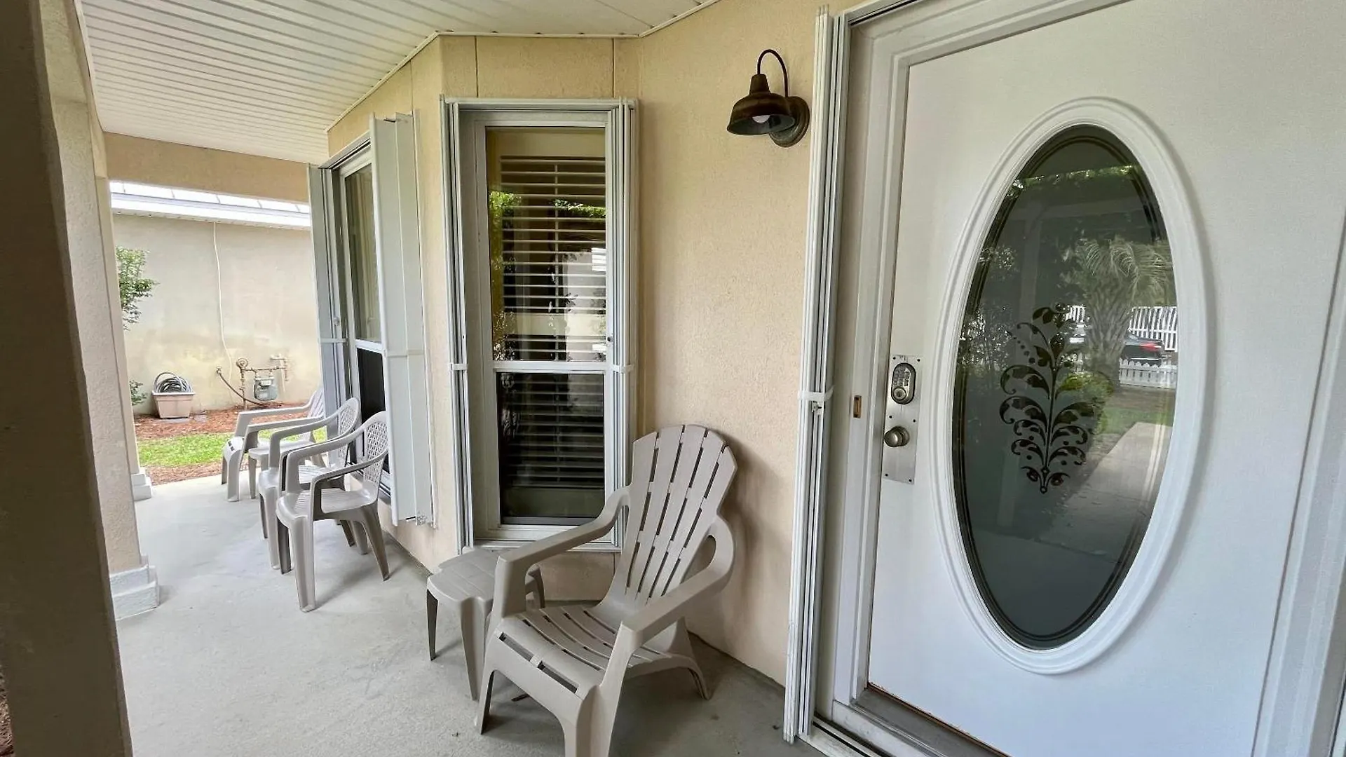 Holiday home South Haven Villa Destin United States