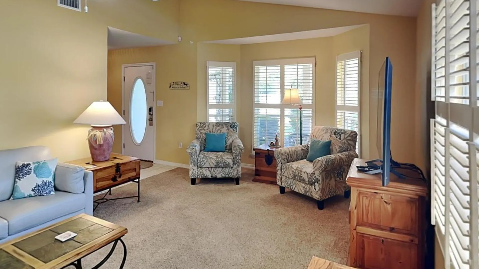 Holiday home South Haven Villa Destin