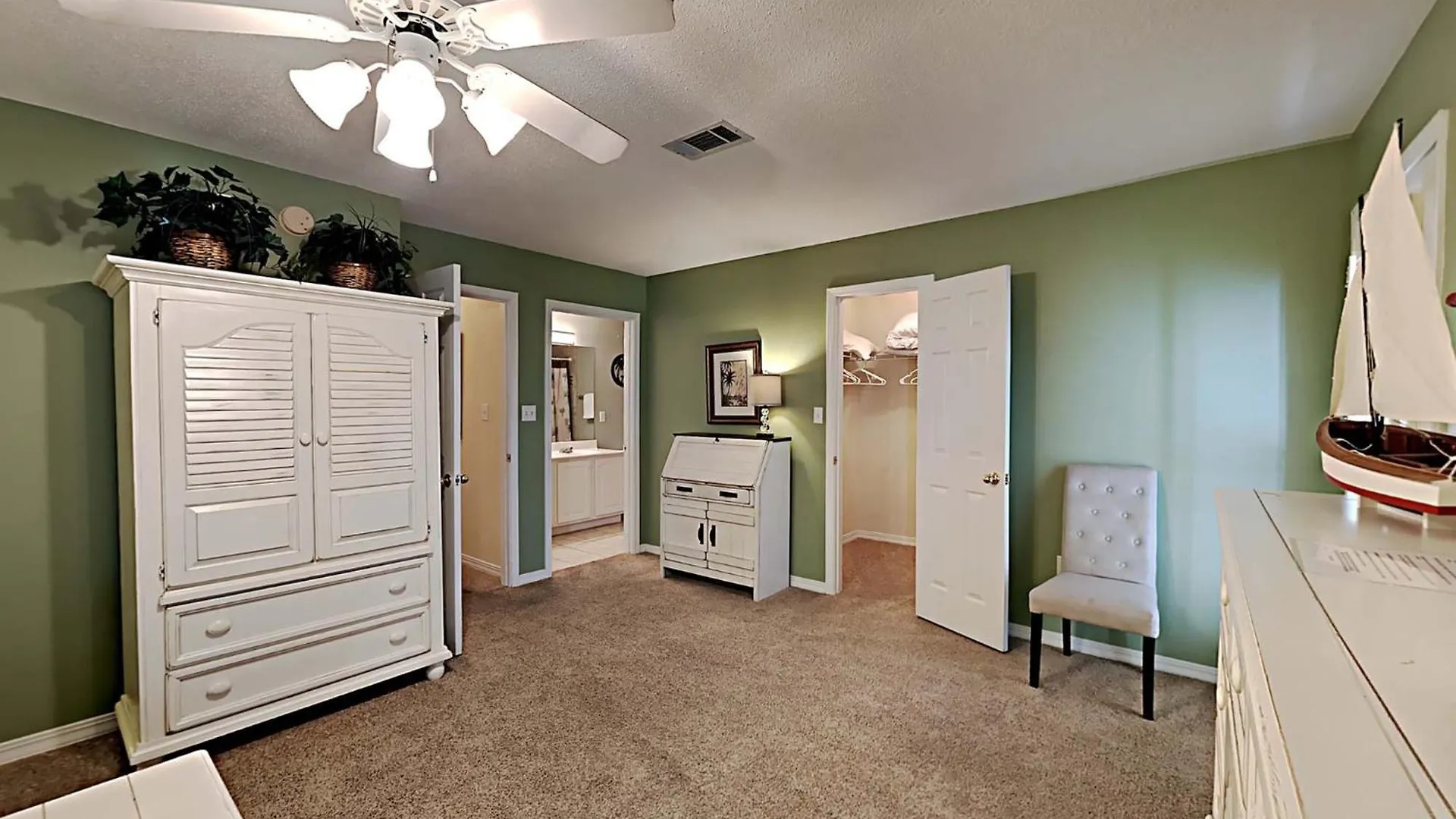 South Haven Villa Destin United States